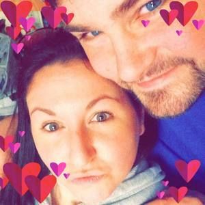 Meet your Posher, Timothy